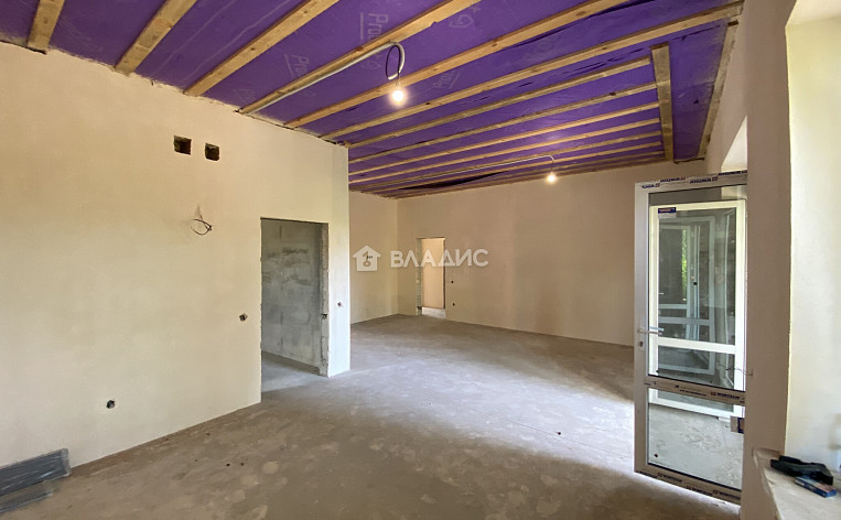 Дом 155.90м², фото 40