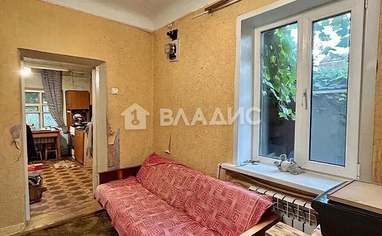 Дом 46.90м², фото 19