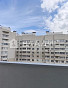 2-Комнатная квартира 58.00м², эт. 13, фото 2