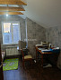 Дом 212.40м², фото 35
