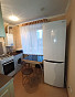 2-Комнатная квартира 44.40м², эт. 5, фото 1