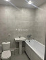 1-Комнатная квартира 36.50м², эт. 15, фото 12