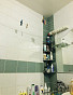 2-Комнатная квартира 43.90м², эт. 5, фото 5