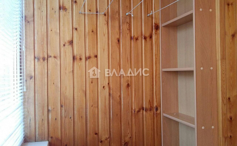 3-Комнатная квартира 70.20м², эт. 10, фото 13