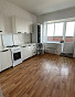 3-Комнатная квартира 99.20м², эт. 16, фото 15