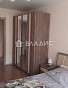 2-Комнатная квартира 64.00м², эт. 2, фото 11