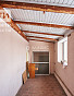 2-Комнатная квартира 73.20м², эт. 5, фото 27