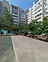 3-Комнатная квартира 61.50м², эт. 6, фото 26