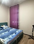 Дом 71.00м², фото 9