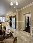 4-Комнатная квартира 150.60м², эт. 2, фото 5