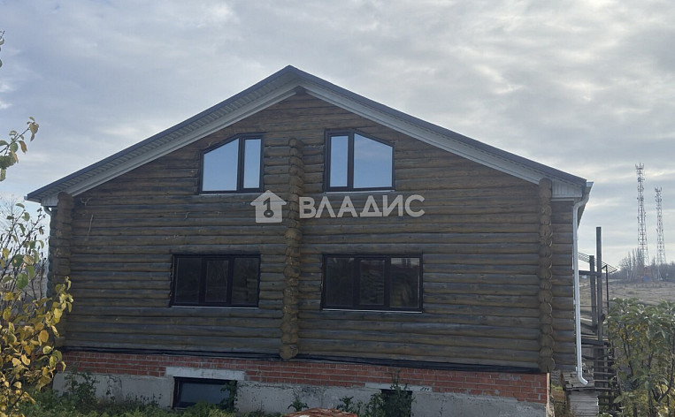 Дом 330.00м², фото 15
