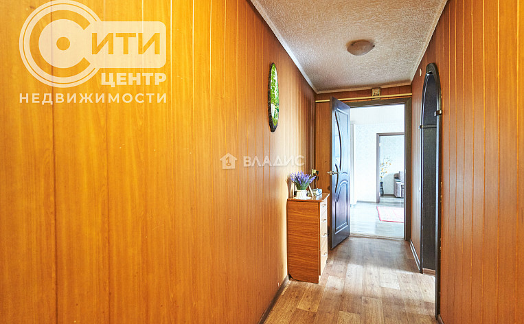 Дом 66.80м², фото 29
