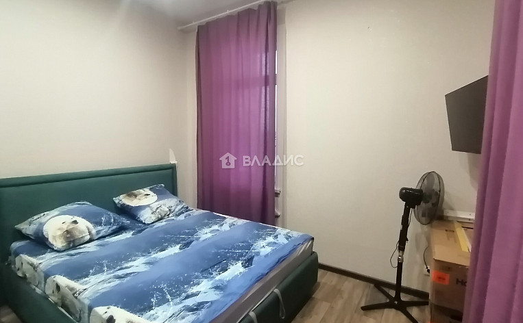 Дом 71.00м², фото 17