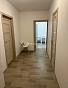 1-Комнатная квартира 45.60м², эт. 5, фото 6
