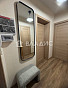 1-Комнатная квартира 37.20м², эт. 8, фото 29