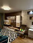 3-Комнатная квартира 77.90м², эт. 16, фото 1