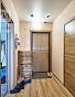 1-Комнатная квартира 39.90м², эт. 6, фото 10