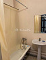 1-Комнатная квартира 36.20м², эт. 12, фото 5