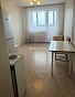 Студия 17.80м², эт. 15, фото 2