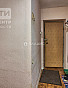 3-Комнатная квартира 61.70м², эт. 8, фото 23