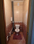 2-Комнатная квартира 67.50м², эт. 7, фото 10
