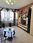 4-комнатная квартира, 92.9 м2, эт. 2, id: 940543, фото 1