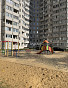 1-Комнатная квартира 41.60м², эт. 13, фото 24