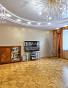 3-Комнатная квартира 152.00м², эт. 2, фото 14