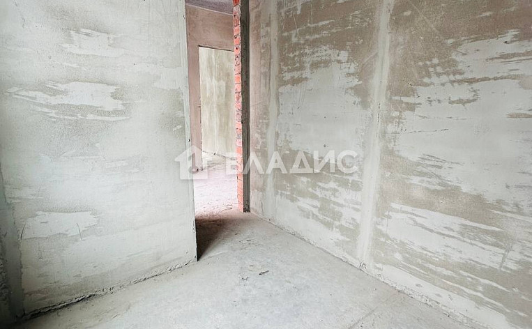 Дом 175.00м², фото 39