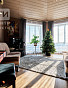 4-Комнатная квартира 158.00м², эт. 5, фото 8