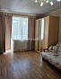 2-Комнатная квартира 42.50м², эт. 3, фото 5
