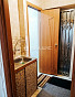 1-Комнатная квартира 18.00м², эт. 5, фото 3