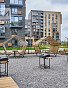 3-комнатная квартира, 99.94 м2, эт. 2, id: 708744, фото 22