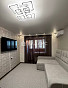 Студия 27.30м², эт. 5, фото 1
