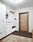 3-Комнатная квартира 83.50м², эт. 7, фото 1