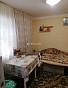 Дом 33.69м², фото 1