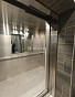 1-Комнатная квартира 38.60м², эт. 14, фото 8