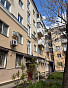 1-Комнатная квартира 30.00м², эт. 2, фото 19