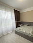 Дом 246.30м², фото 10