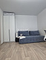 1-Комнатная квартира 37.80м², эт. 6, фото 6