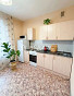 1-Комнатная квартира 49.00м², эт. 10, фото 2