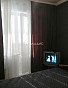 3-Комнатная квартира 67.70м², эт. 5, фото 21