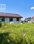Дом 126.50м², фото 18