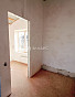 Дом 75.80м², фото 31