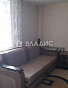 2-Комнатная квартира 64.00м², эт. 2, фото 9