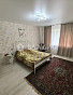 3-Комнатная квартира 101.00м², эт. 3, фото 1