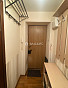 2-Комнатная квартира 43.90м², эт. 3, фото 4
