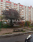1-Комнатная квартира 37.50м², эт. 4, фото 19