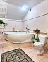 4-Комнатная квартира 158.00м², эт. 5, фото 34