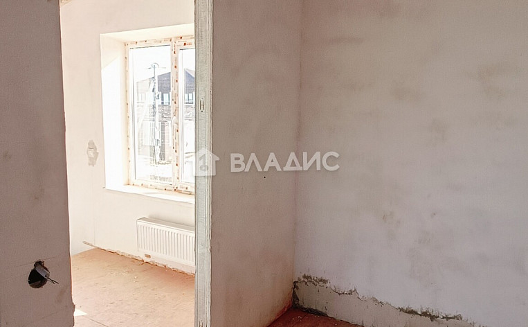 Дом 75.80м², фото 39
